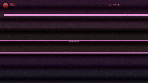 城市夜景漫步 - W视频带疼痛声音很大的软件 原创影像