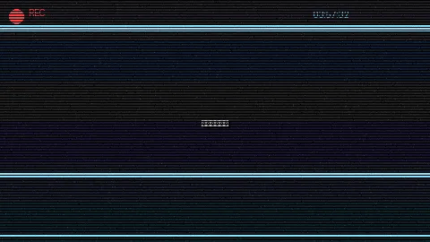 老街巷弄探访 - W视频带疼痛声音很大的软件 纪实影像