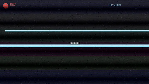 胡同里的故事 - W视频带疼痛声音很大的软件 人文纪实